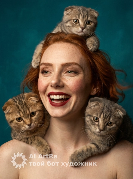 Generate_ONE_standalone_Vogue-harsh_beauty_editori-1768680057928