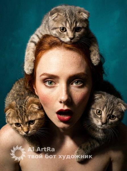 Generate_ONE_standalone_Vogue-harsh_beauty_editori-1768680066306