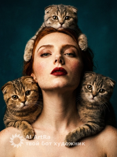 Generate_ONE_standalone_Vogue-harsh_beauty_editori-1768680088520