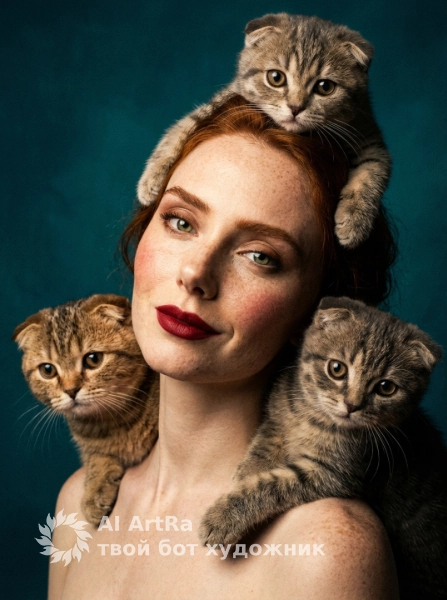 Generate_ONE_standalone_Vogue-harsh_beauty_editori-1768680108549