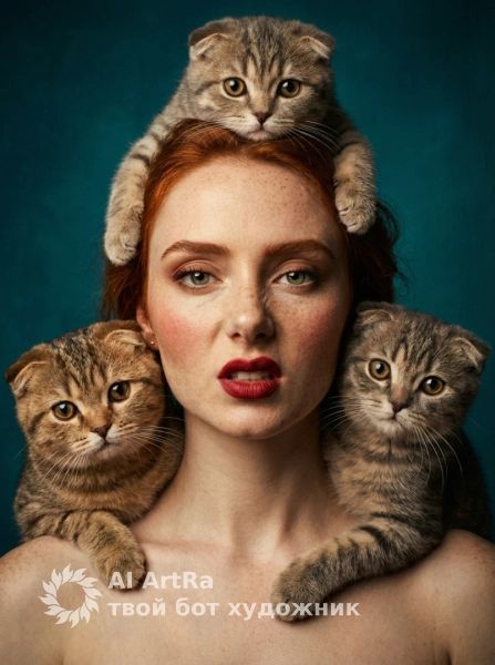 Generate_ONE_standalone_Vogue-harsh_beauty_editori-1768680144467