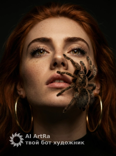 Fashion_editorial_frame_1_low_angle_power_Using-1768658811906