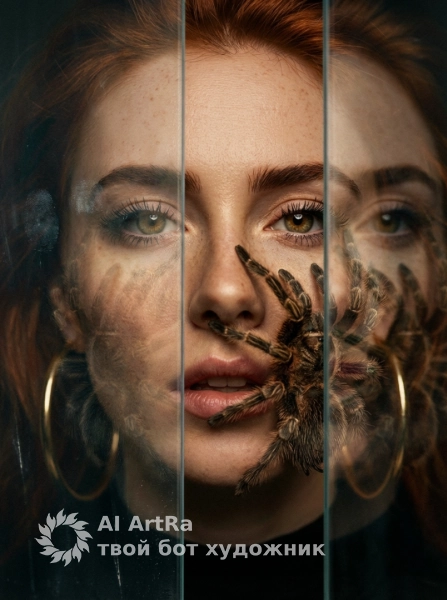 Fashion_editorial_frame_10_double_reflection_lay-1768658863867