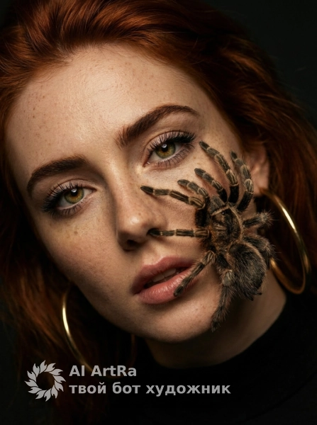 Fashion_editorial_frame_2_dutch_tilt_Keep_ident-1768658816877