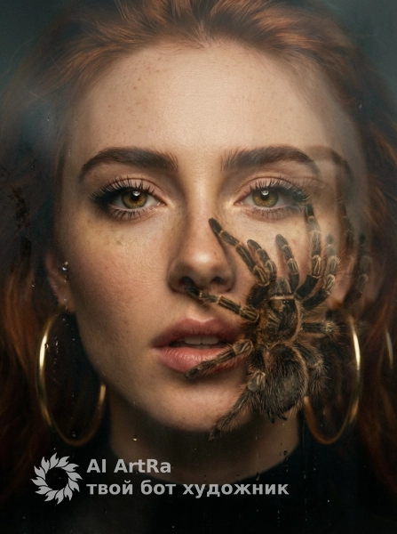 Fashion_editorial_frame_3_reflection_through_glas-1768658823206