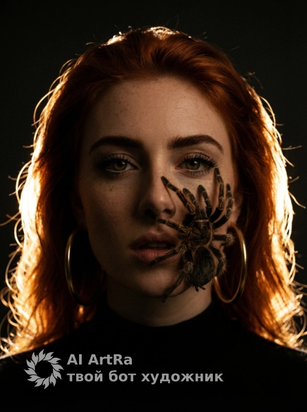 Fashion_editorial_frame_4_silhouette_with_backlig-1768658829507