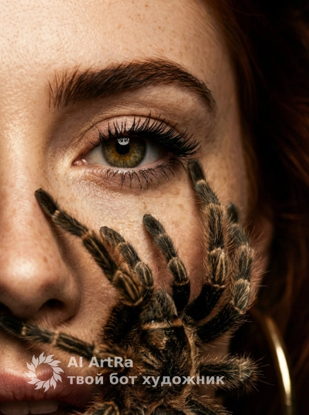 Fashion_editorial_frame_6_bold_art_crop_Keep_id-1768658839394