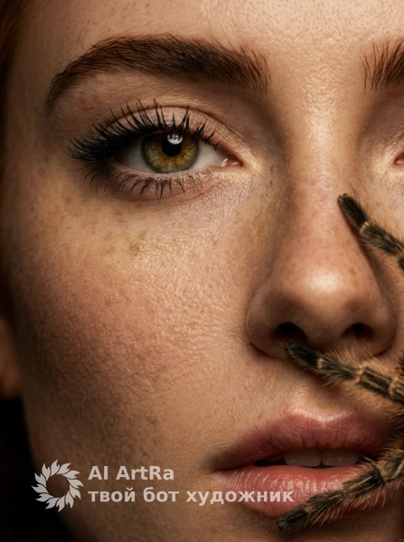 Fashion_editorial_frame_7_ultra_close-up_single_e-1768658846277