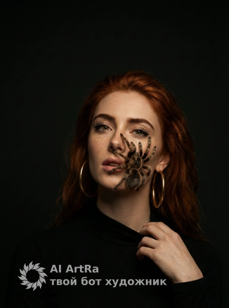 Fashion_editorial_frame_8_wider_chestshoulders-1768658852538