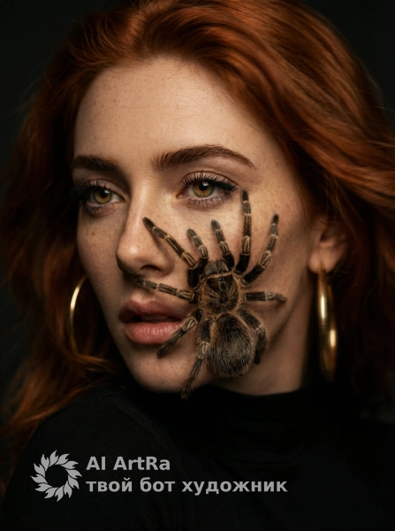 Fashion_editorial_frame_9_motion_micro-blur_hair-1768658858088