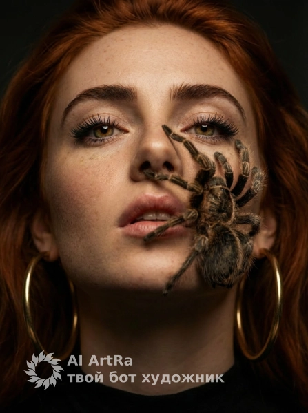 Image_3_of_a_6-shot_glossy_fashion_editorial_serie-1768658772676