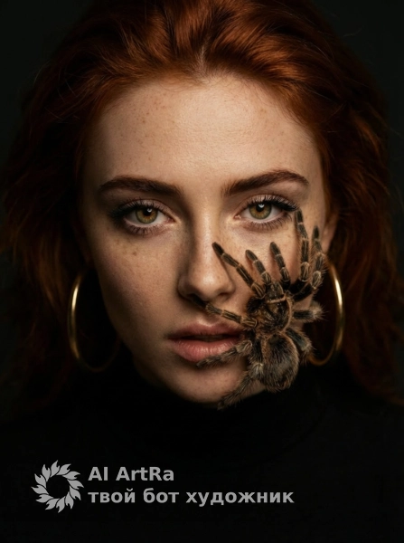 Image_4_of_a_6-shot_glossy_fashion_editorial_serie-1768658788767