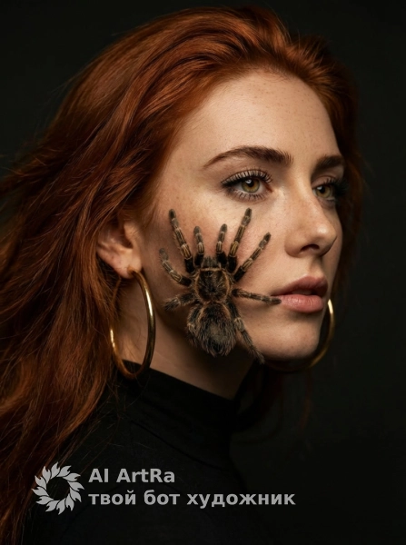 Image_5_of_a_6-shot_glossy_fashion_editorial_serie-1768658795595