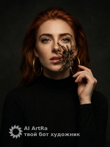 Image_6_of_a_6-shot_glossy_fashion_editorial_serie-1768658804673