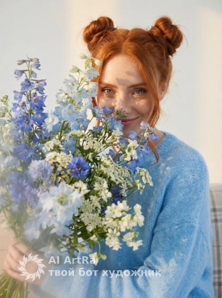 Create_ONE_standalone_glossy_magazine_fashion_edit-1768679326996