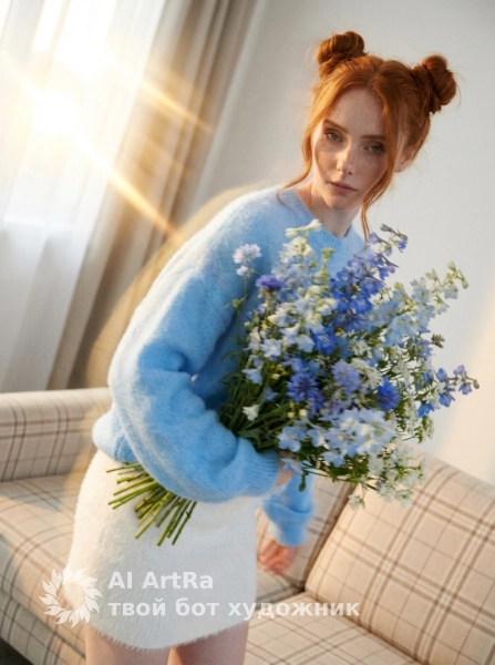 Create_ONE_standalone_glossy_magazine_fashion_edit-1768679370067