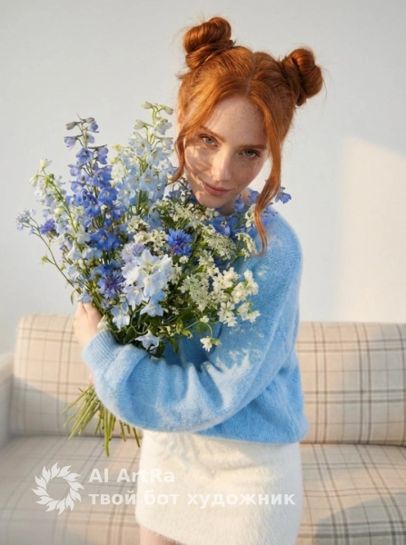 Create_ONE_standalone_glossy_magazine_fashion_edit-1768679378883