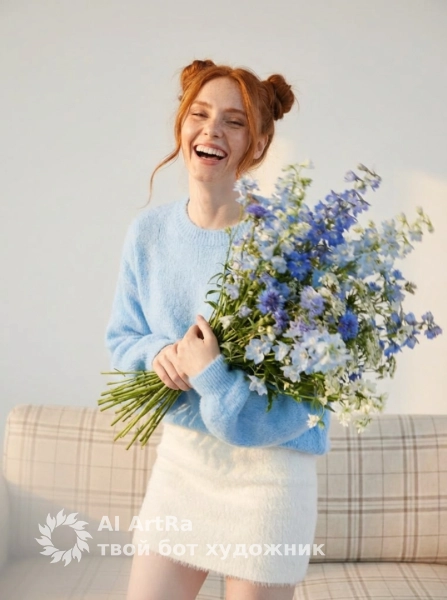 Create_ONE_standalone_glossy_magazine_fashion_edit-1768679393574