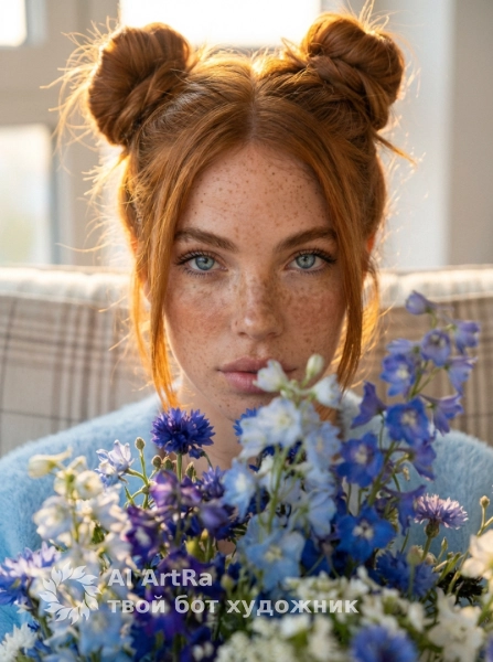 Create_ONE_standalone_glossy_magazine_fashion_edit-1768679436064