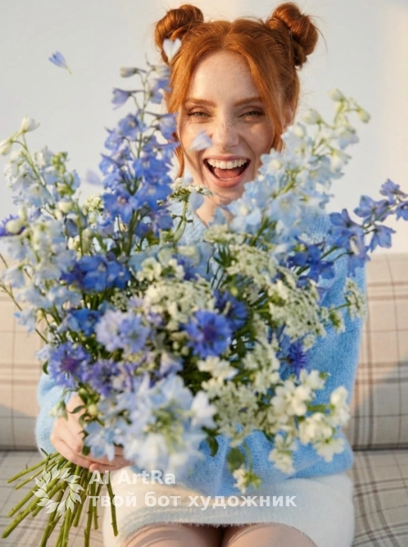 Generate_ONE_standalone_glossy_magazine_fashion_ed-1768679079817