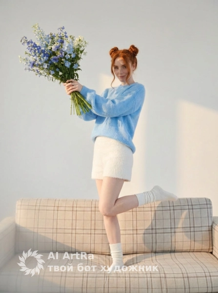 Generate_ONE_standalone_glossy_magazine_fashion_ed-1768679090424