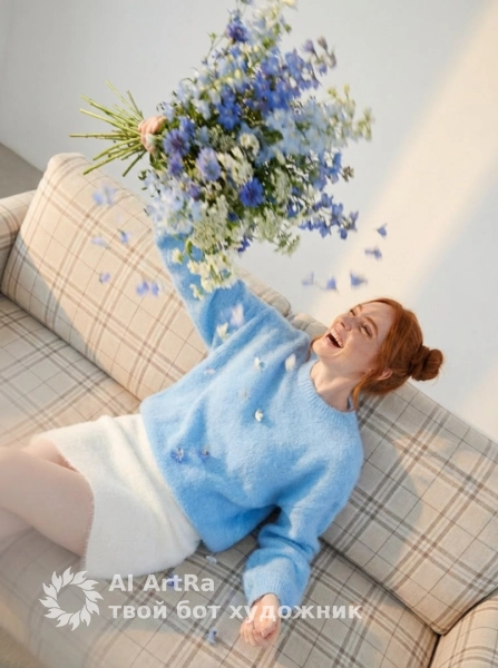 Generate_ONE_standalone_glossy_magazine_fashion_ed-1768679209946