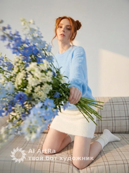 Generate_ONE_standalone_glossy_magazine_fashion_ed-1768679222765