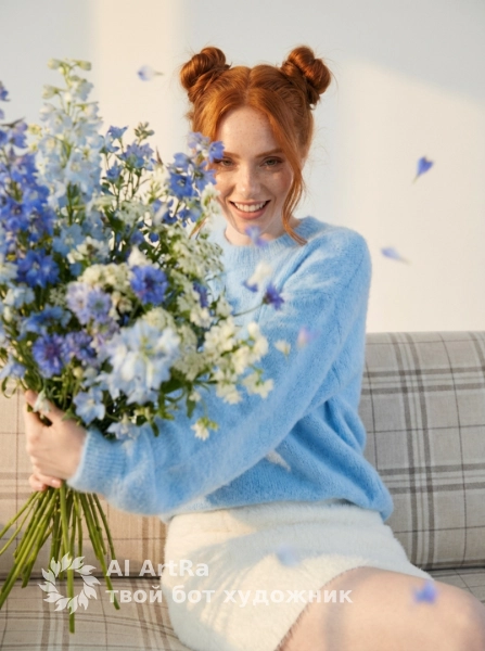 Generate_ONE_standalone_glossy_magazine_fashion_ed-1768679236305