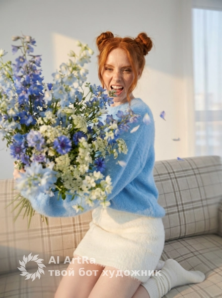 Generate_ONE_standalone_glossy_magazine_fashion_ed-1768679305358