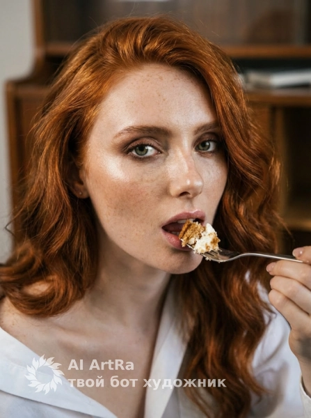 Editorial_fashion_lifestyle_photography_extreme_c-1768592760588