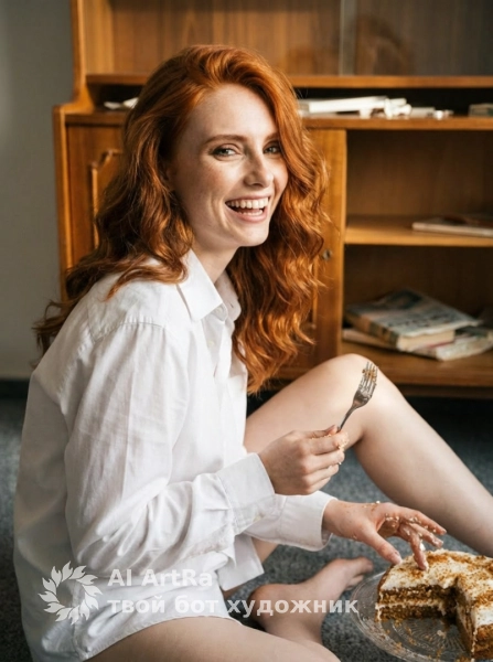 Editorial_fashion_lifestyle_photography_mid-shot_-1768592775045