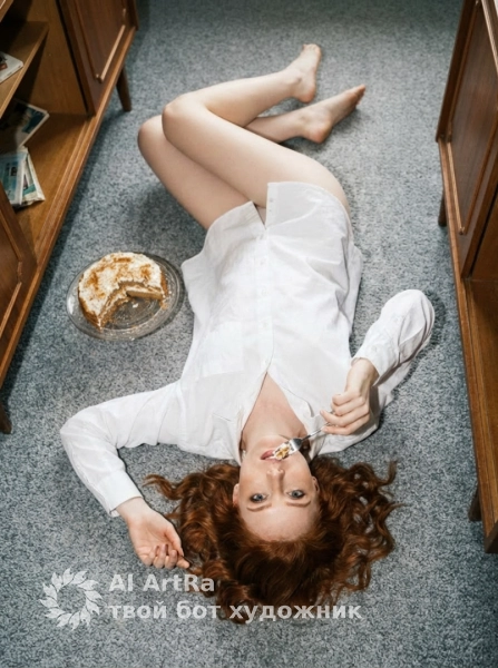 Editorial_fashion_lifestyle_photography_overhead_-1768592780611