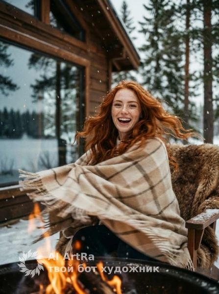 Create_ONE_standalone_glossy_magazine_fashion_phot-1768680862599