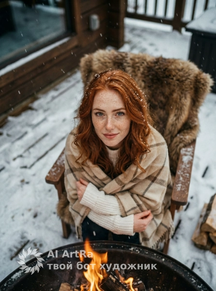 Create_ONE_standalone_glossy_magazine_fashion_phot-1768680869689