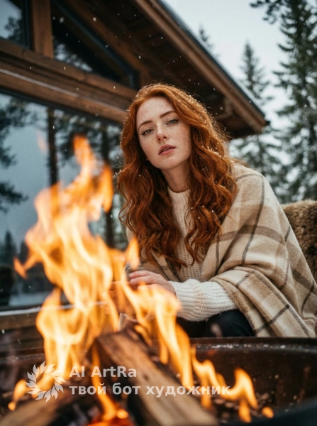 Create_ONE_standalone_glossy_magazine_fashion_phot-1768680881728