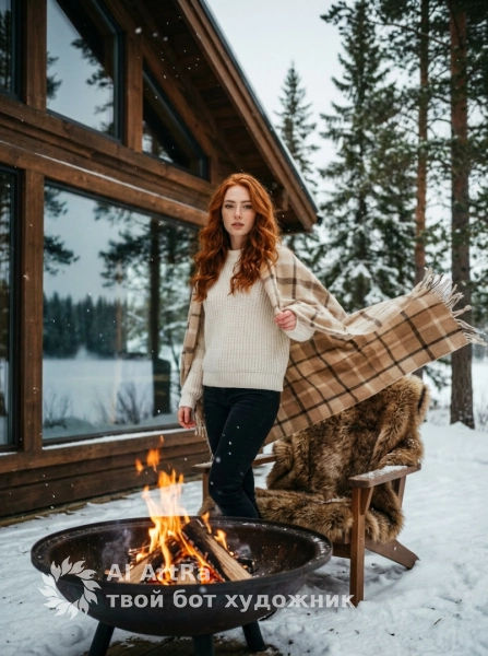 Create_ONE_standalone_glossy_magazine_fashion_phot-1768680892340