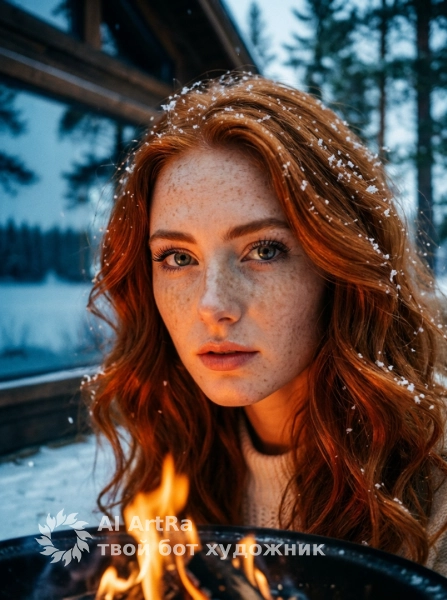 Create_ONE_standalone_glossy_magazine_fashion_phot-1768680905009