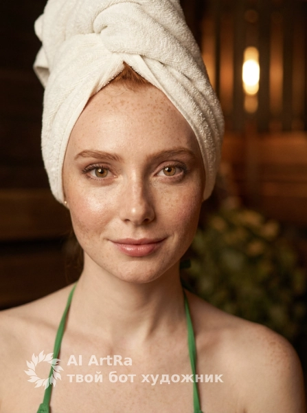 Create_image_1_of_a_6-shot_glossy_fashion_editoria-1768613151408