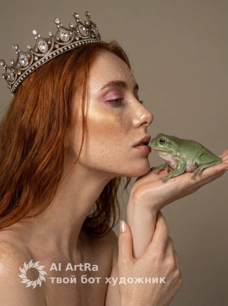 Create_photo_3_of_a_6-photo_editorial_series_based-1768658521397