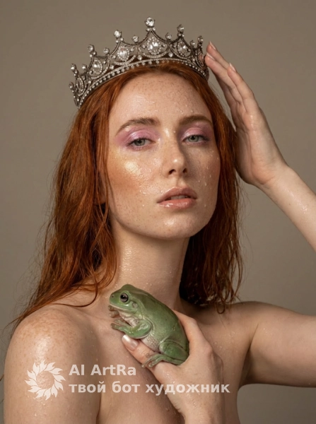 Create_photo_4_of_a_6-photo_editorial_series_based-1768658530136