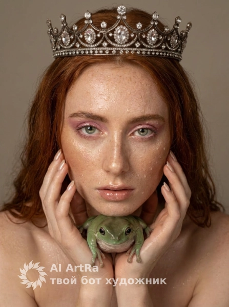 Create_photo_5_of_a_6-photo_editorial_series_based-1768658536862