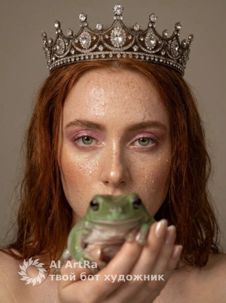 Create_photo_6_of_a_6-photo_editorial_series_based-1768658542667