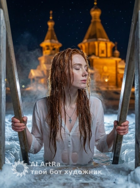 Cinematic_editorial_fashion_photography_striking_-1768598921265