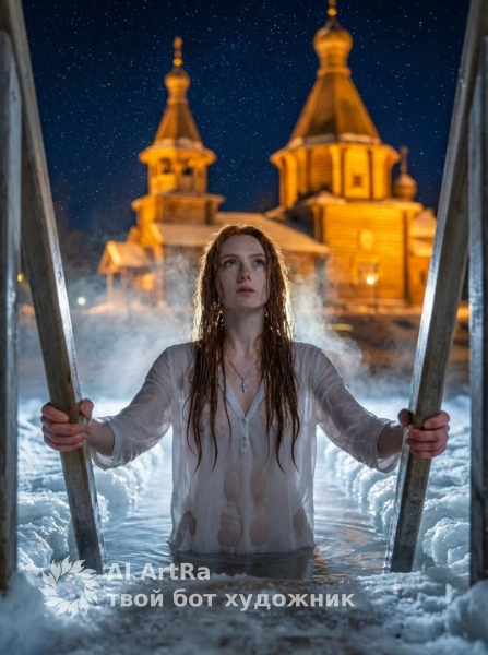 Cinematic_editorial_fashion_photography_striking_-1768598926386