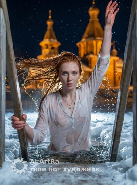 Cinematic_editorial_fashion_photography_striking_-1768598931077