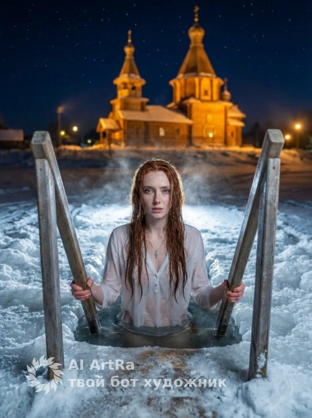 Cinematic_editorial_fashion_photography_striking_-1768598935387