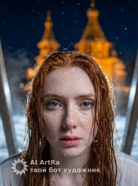 Cinematic_editorial_fashion_photography_striking_-1768598944908