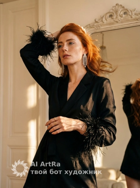 Generate_ONE_standalone_fashion_editorial_photo_n-1768681657810