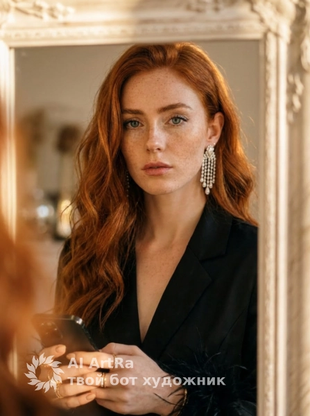 Generate_ONE_standalone_fashion_editorial_photo_n-1768681667245