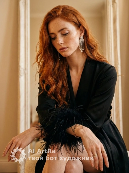 Generate_ONE_standalone_fashion_editorial_photo_n-1768681689724